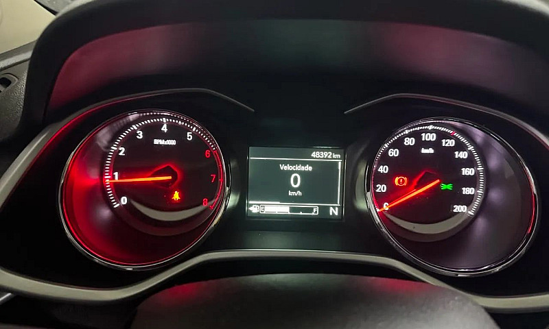 Chevrolet Onix Plus ...