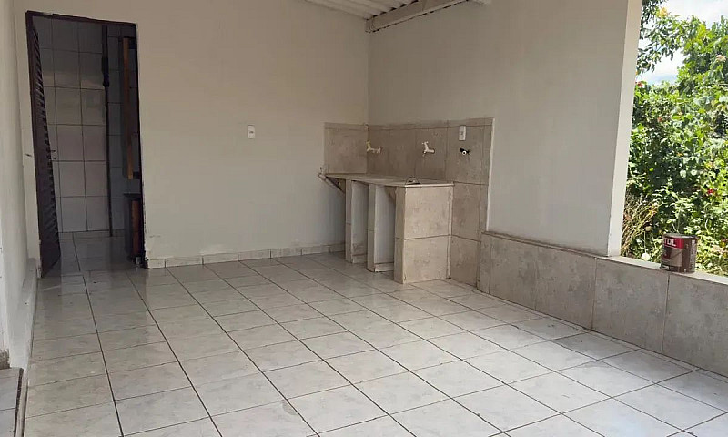 Excelente Casa No No...
