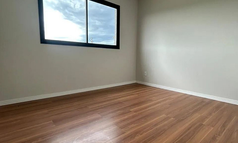 Vendo Linda Casa ...