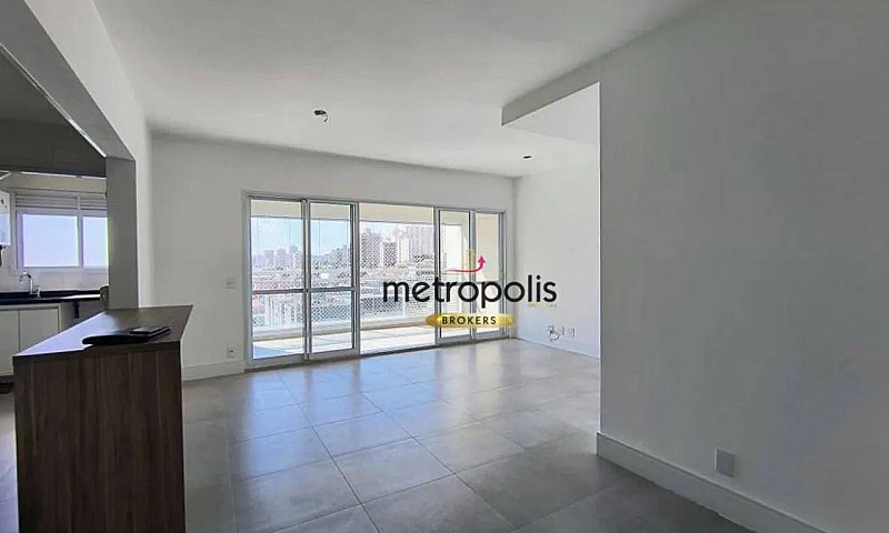 Apartamento Com 2 Do...
