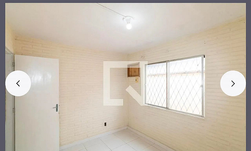 Excelente Casa Em Ba...