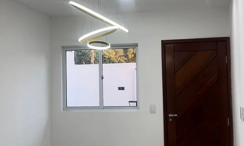 Casa 3 Quartos | Fun...