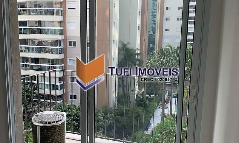 Apartamento Na Vila ...