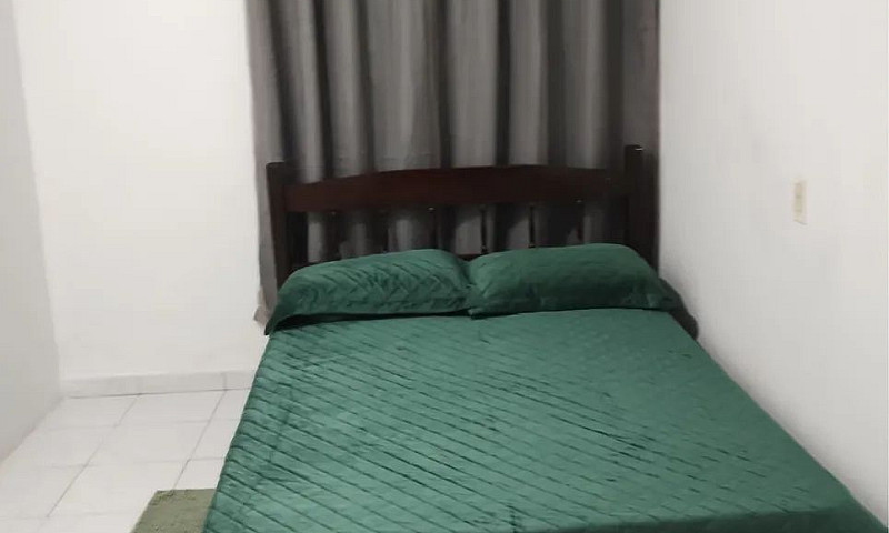Casa Na Orla Da Beir...
