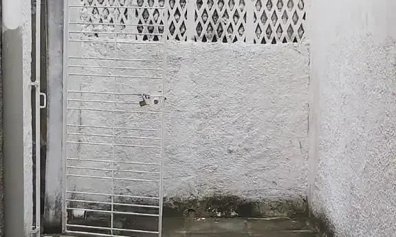 Apartamento Para Loc...