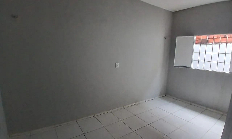 Excelente Localizaçã...