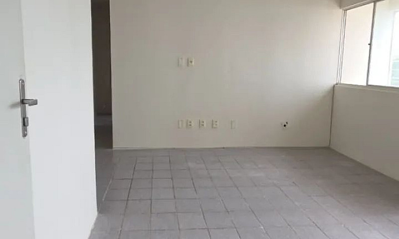 Apartamento 76M2 Cas...