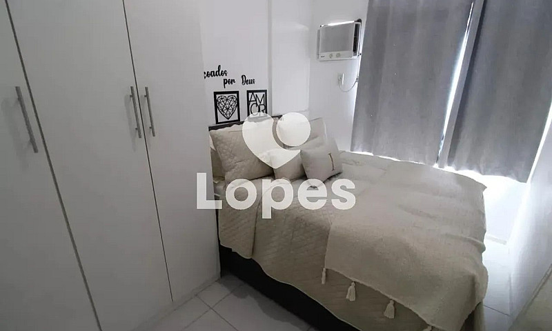 Pechincha | Apartame...