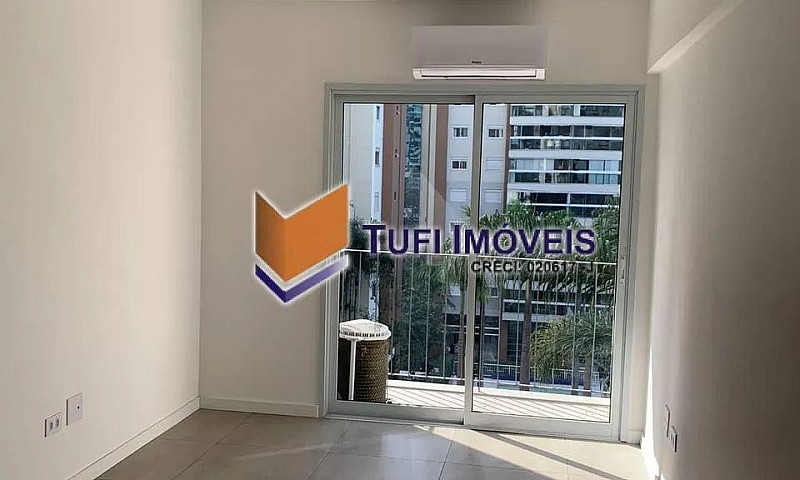Apartamento Na Vila ...