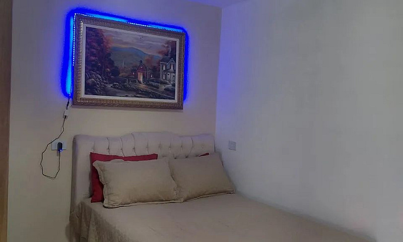 Aluguel De Quarto ...