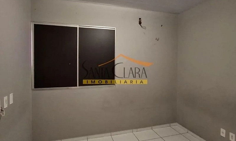 Santa Clara Aluga Ap...