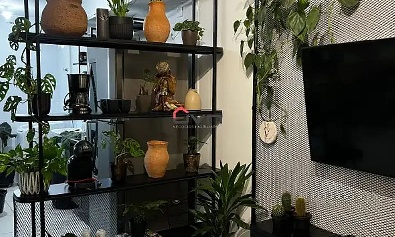 Apartamento À Alugue...
