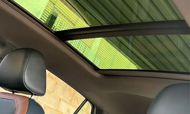 Volkswagen T-Cross C...