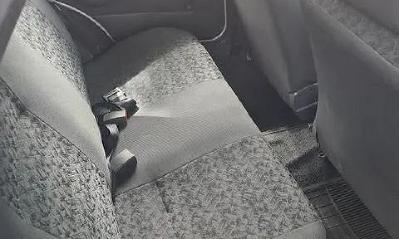Fiat Palio 1.0 Econo...