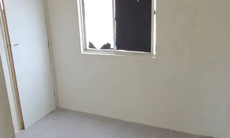 Apartamento 76M2 Cas...
