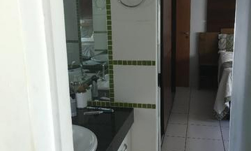 Magnífico Sobrado Re...