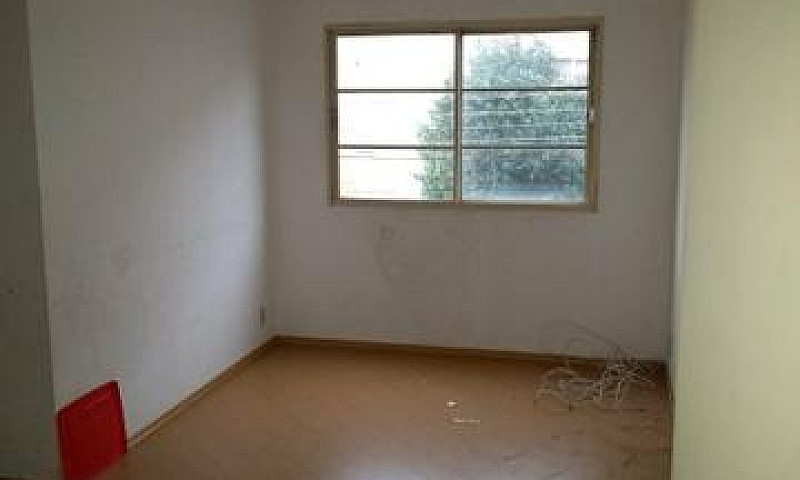 Apartamento Santo An...