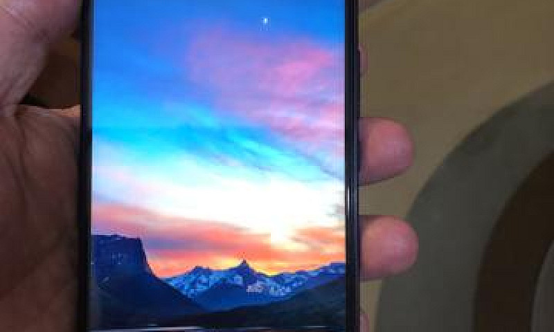 Huawei Mate 20 Lite ...
