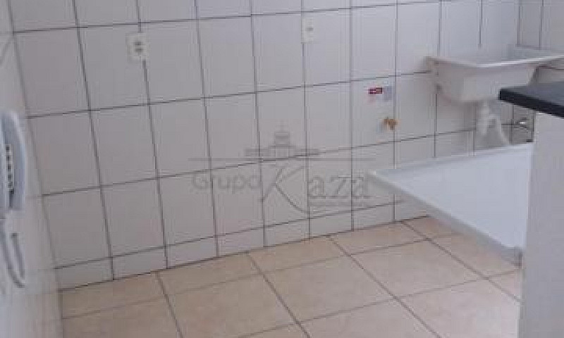 Apartamento Para Alu...