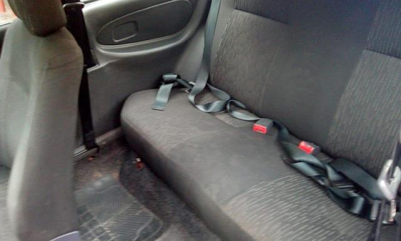 Fiat Palio...