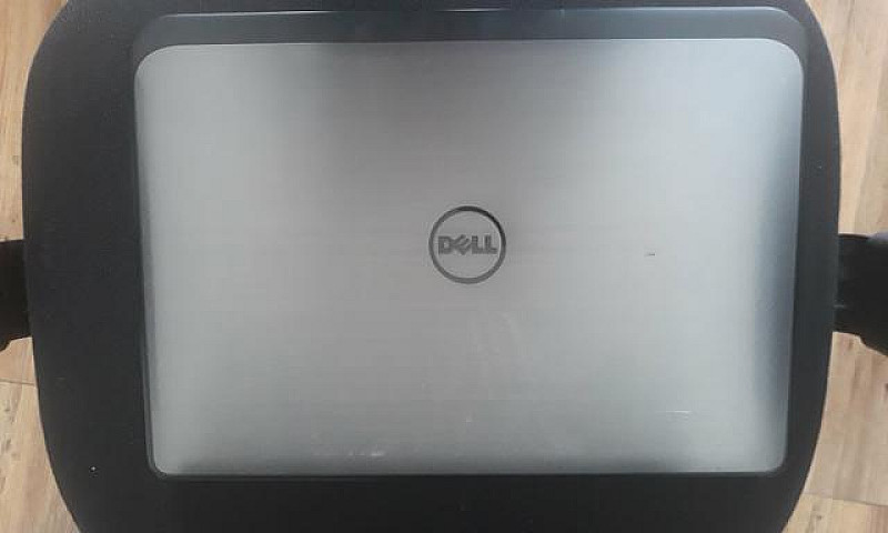 Notebook Dell Latitu...