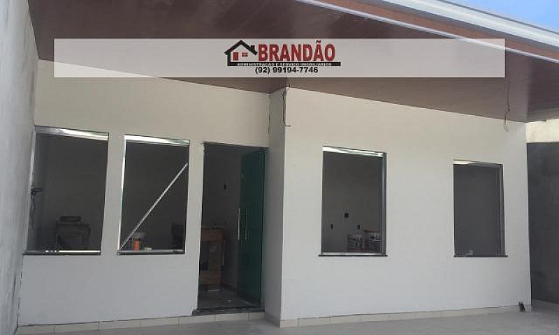 Última Unidade Casa ...