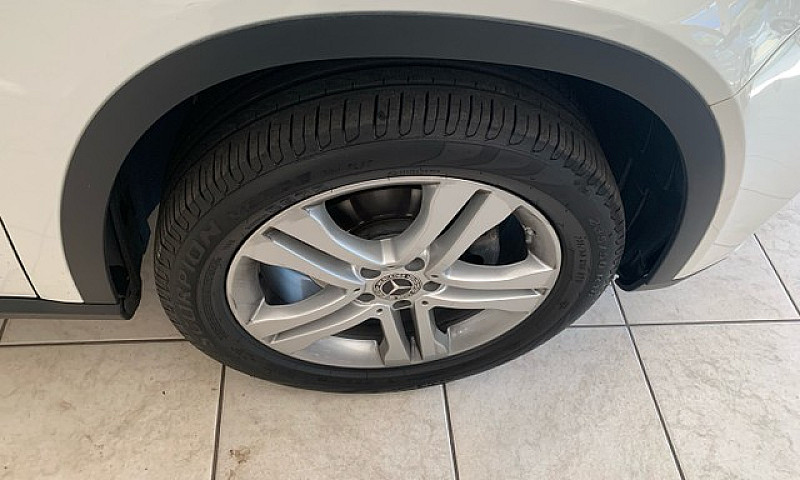 Gla-200 Style 19/19 ...