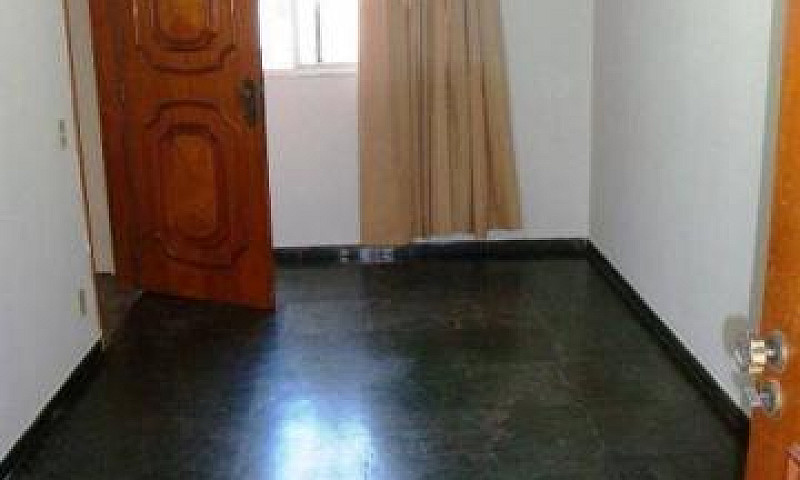 Apartamento Com 3 Do...