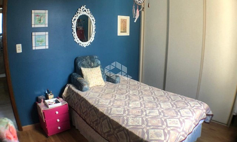 Apartamento À Venda ...