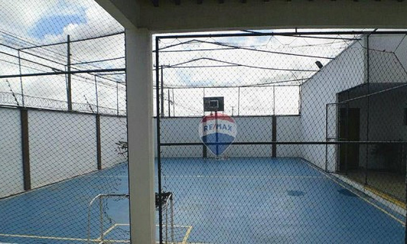 Excelente Apartament...