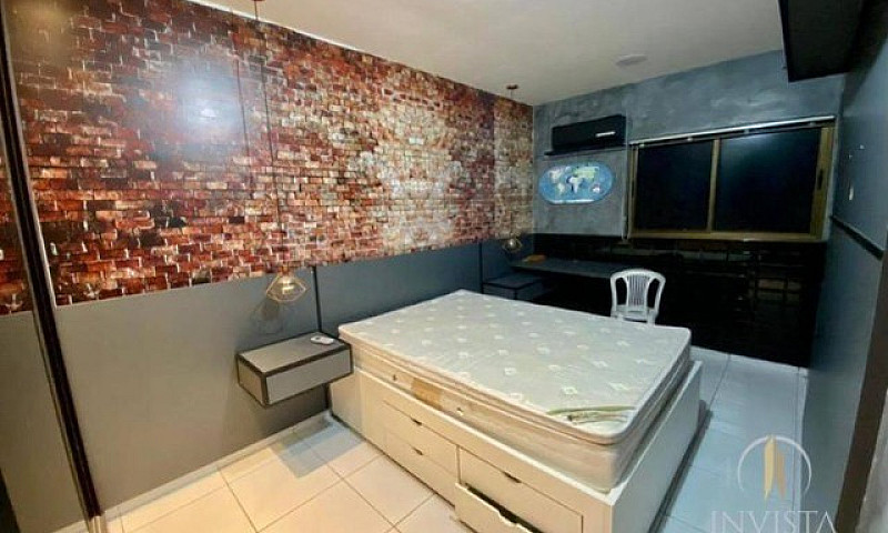 Apartamento Para Loc...