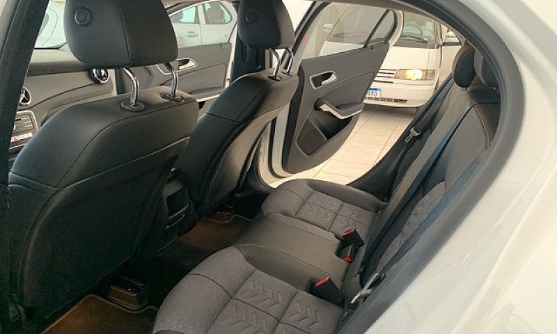 Gla-200 Style 19/19 ...