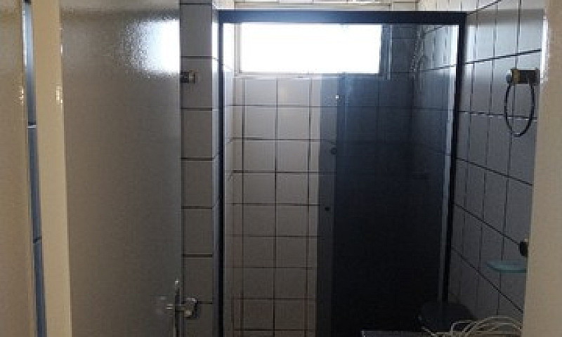 Apartamento Setor Pe...