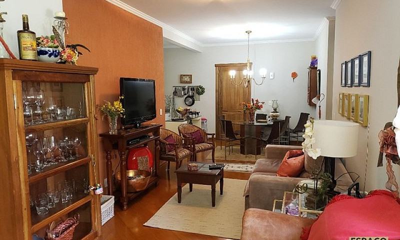 Gramado - Apartament...