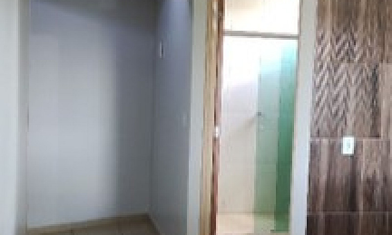 Apartamento 2 Quarto...