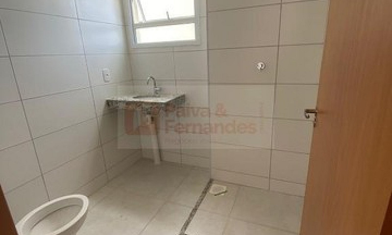 Cond. Torre Das Duna...