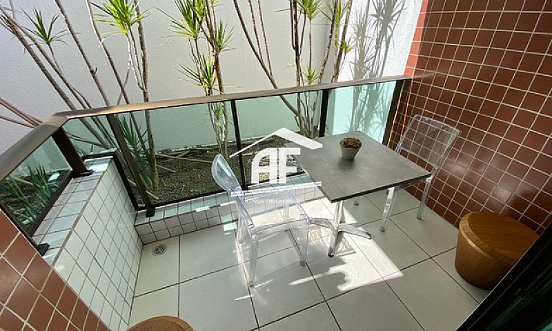 Apartamento Próximo ...