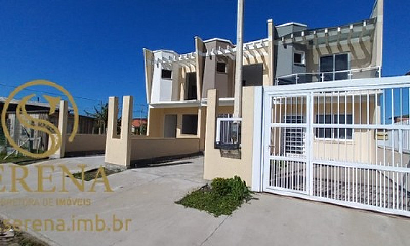 Duplex  2 Quartos Em...