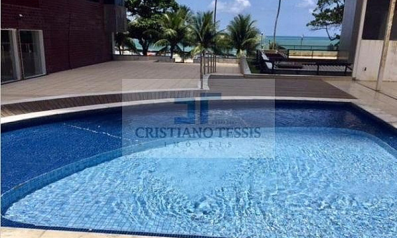 Edf Porto Seguro Na ...