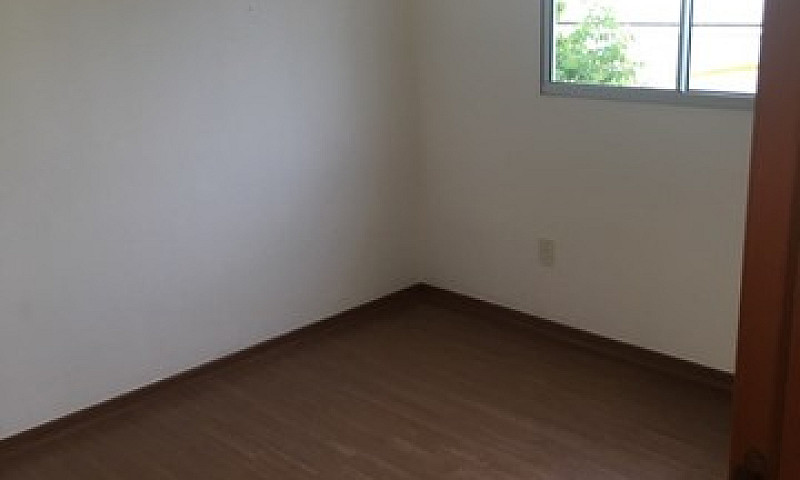 Apartamento ...