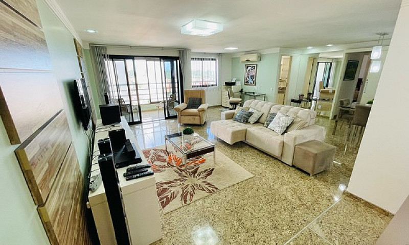 Excelente Apartament...