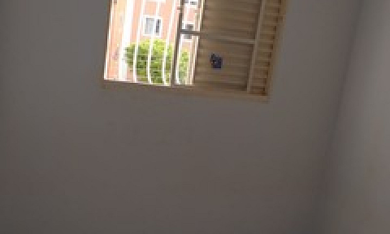 Aluga-Se Ap 2 Quarto...