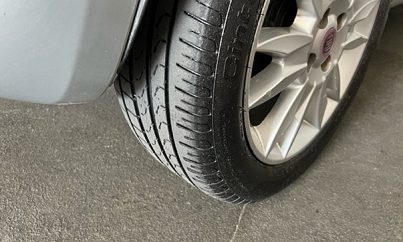 Punto Automático 201...