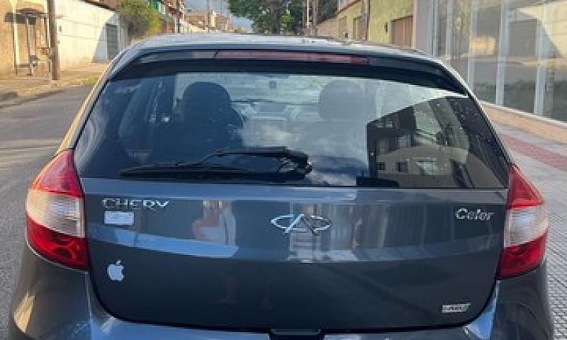 Bom P/ Uber Aceito T...