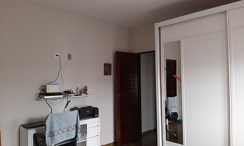 Vendo Casa Excelente...