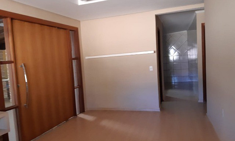 Rua 12- Casa 3Qts Be...