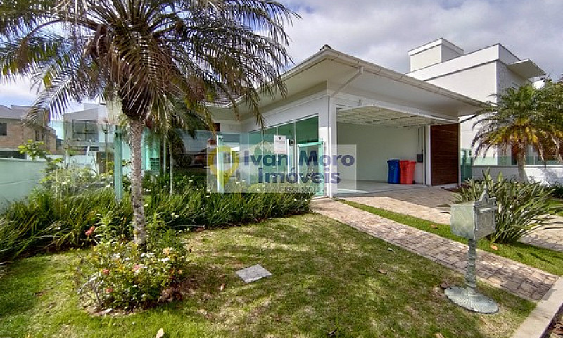 Casa Aluguel Anual N...