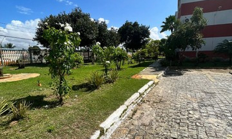 Mar Mediterrâneo Pro...