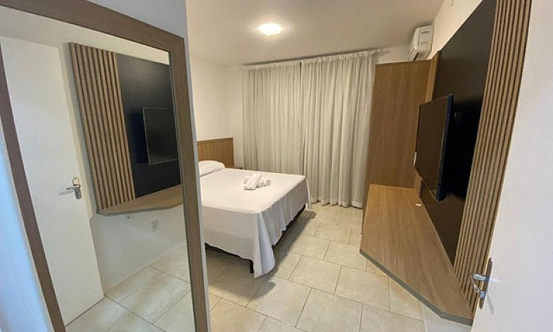 Aluguel Temporada, A...