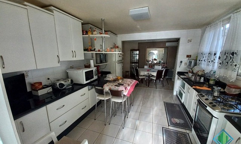 Florianópolis - Casa...